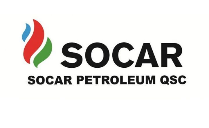 Rumıniyada satdığı məhsulların həcmini açıqladı