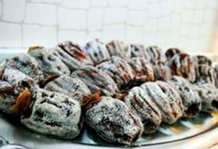 Azərbaycan Avropa ölkələrinə emal edilmiş quru xurmanın ixracına başlayıb