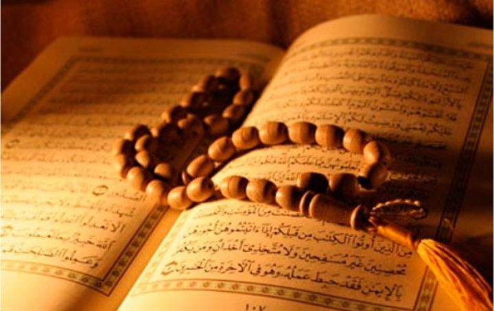 Azərbaycanda 10 dini kollec fəaliyyətə başlayacaq