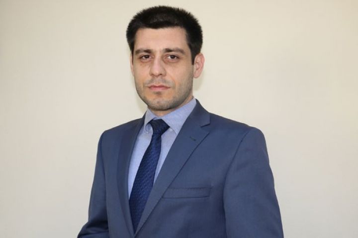 "Azexport.az"da yerli tütünə ixrac sifarişləri artıb - SƏBƏB