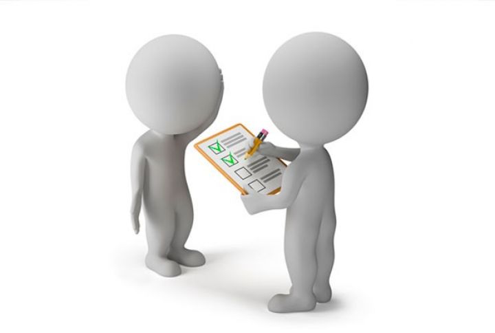 Bu məhsuldan hər 10 evdən 8-də var - ARAŞDIRMA