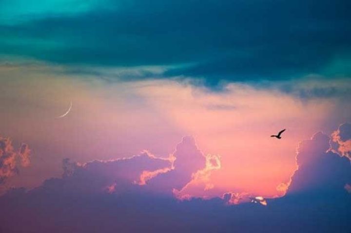 Sabaha olan hava proqnozu açıqlandı