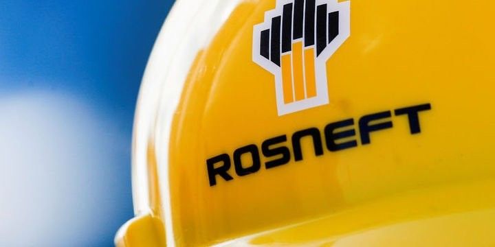 Rusiyanın ən böyük neft şirkəti xalis mənfəətini açıqlayıb