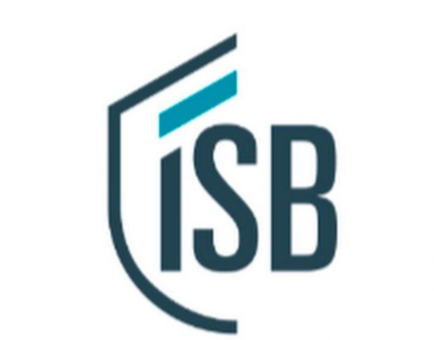 “Xalq Həyat Sığorta” İcbari Sığorta Bürosunun reyestrinə daxil edilib