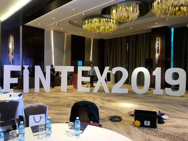 Bakıda Maliyyə və Texnologiyalar Sammiti keçirilir