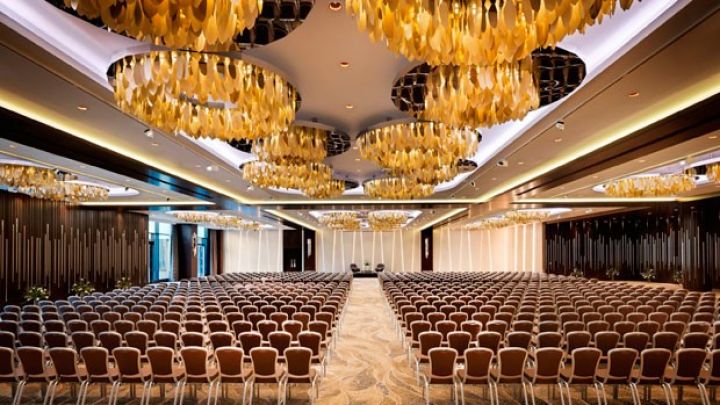 Menecment və İnnovasiya Forumu keçiriləcək - TARİX