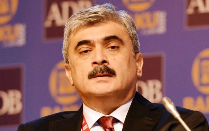 “907-cü düzəliş aradan qaldırılsa, Azərbaycan-ABŞ münasibətləri daha da inkişaf edər”