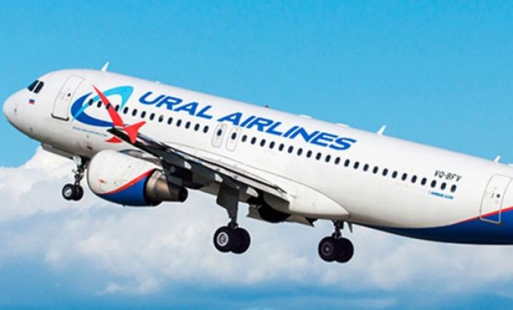 Samaradan Bakıya həftəlik reyslərin sayı iki dəfə artacaq