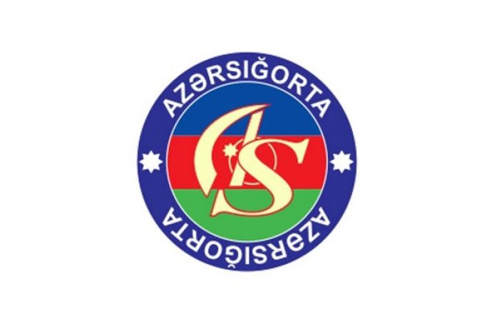 “Azərsığorta”dan Palatanın cəzası barədə açıqlama