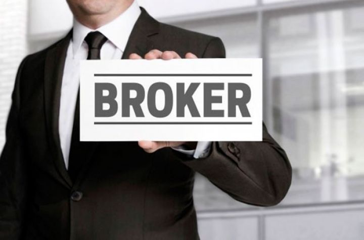 "Şəbəkə Sığorta Brokeri"nin rəhbəri dəyişib