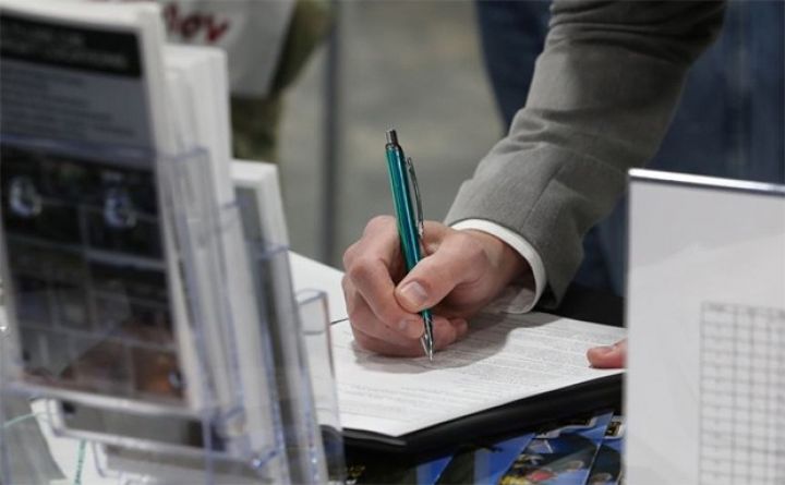 Dünyanın ən böyü iqtisadiyyatının artımı barədə proqnoz dəyişdi