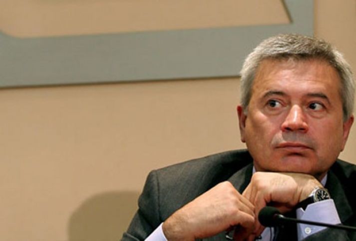 Dünyanın ən zəngin azərbaycanlısının sərvəti sürətlə artır 