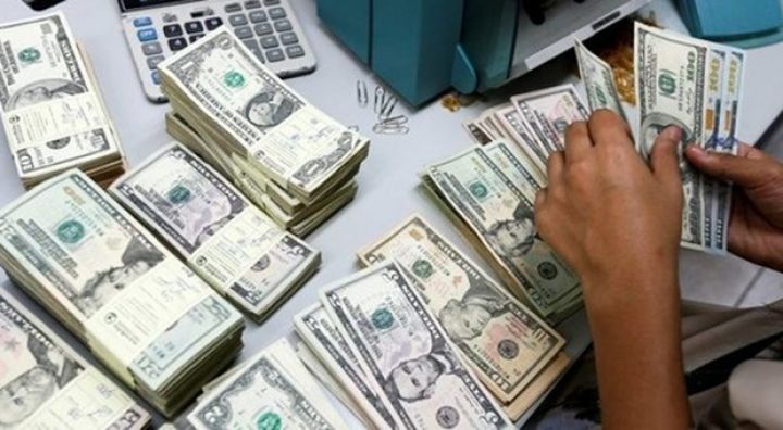 Macarıstan şirkəti Azərbaycanın nəhəng layihələrindən paylar aldı