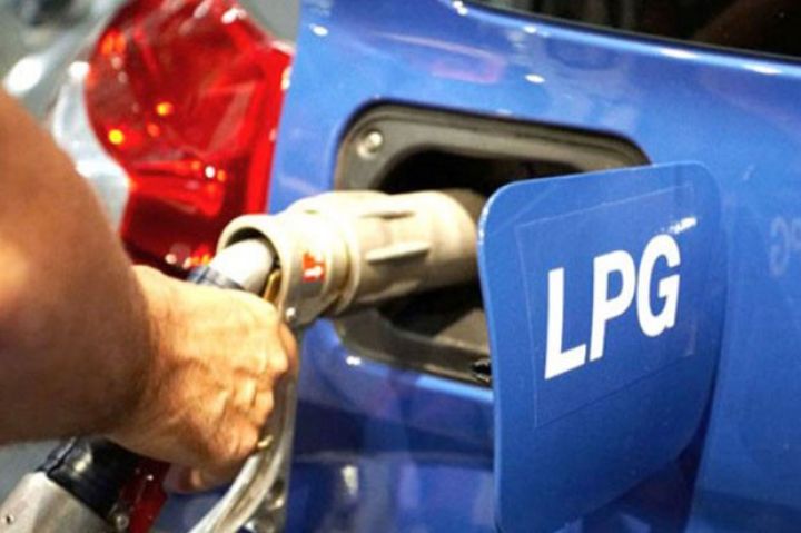 Maye qazın satış qiyməti 20 qəpik bahalaşdı