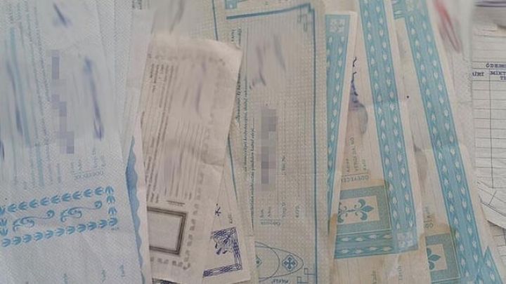 “Embafinans”ın istiqrazları geri satınalma şərtilə satılacaq