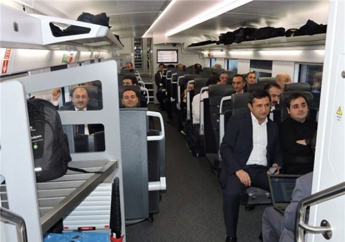 "Qatar 3 saata Gəncəyə çatacaq"