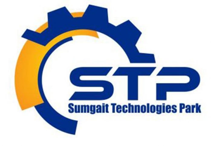 “Sumqayıt Texnologiyalar Parkı”nın rəhbərliyinə təyinatlar olub
