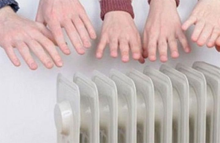 Tarif Şurasından istilik xidmətinin qiymətilə bağlı açıqlama