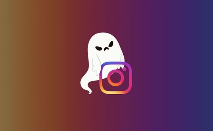 Azərbaycanın müraciətilə qaydaları pozan tətbiq “Google Play” və “App store”dan silindi