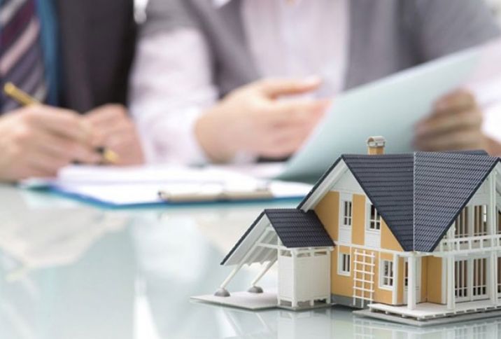 Dövlət əmlaklarının icarəyə verilməsindən daxil olmuş vəsaitin məbləği açıqlanıb