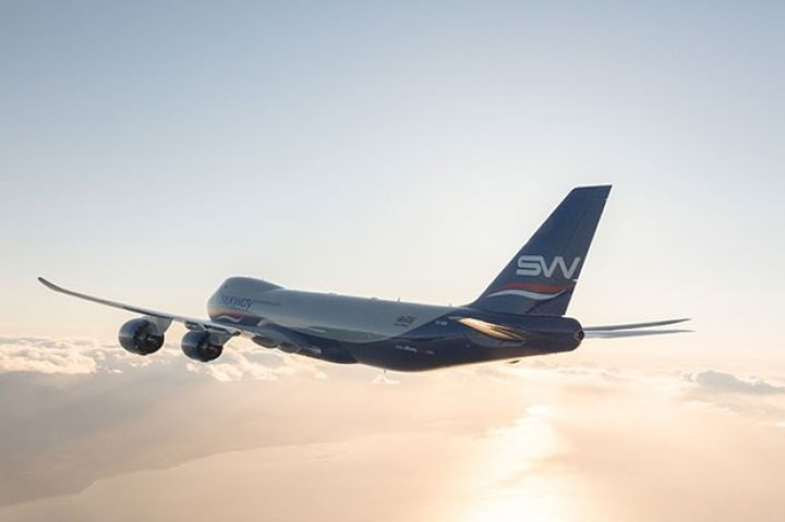 “Silk Way Holding”in daha bir törəməsinin nizamnamə kapitalı artırılıb