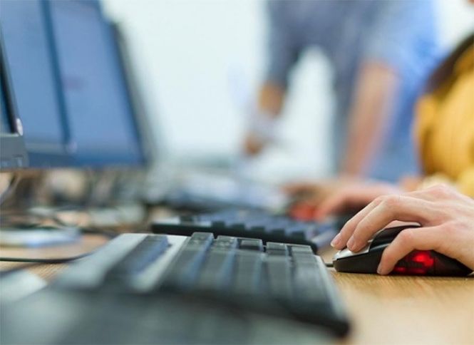 Dövlət Gömrük Komitəsi 3 yeni elektron xidmətin tətbiqinə başlayır