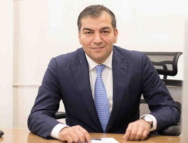 “Azərbaycana gələn turistləri ölkəyə yenidən gəlməyə vadar etmək lazımdır”