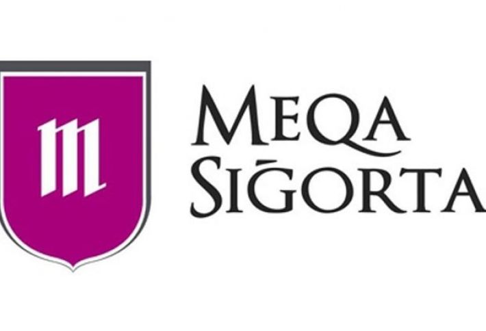 "Meqa Sığorta"nın törəməsinin kapitalının necə formalaşdığı açıqlanıb