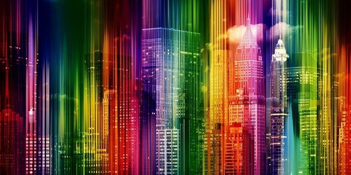 Bütün göstəricilər zəif məşğulluğa işarə edir