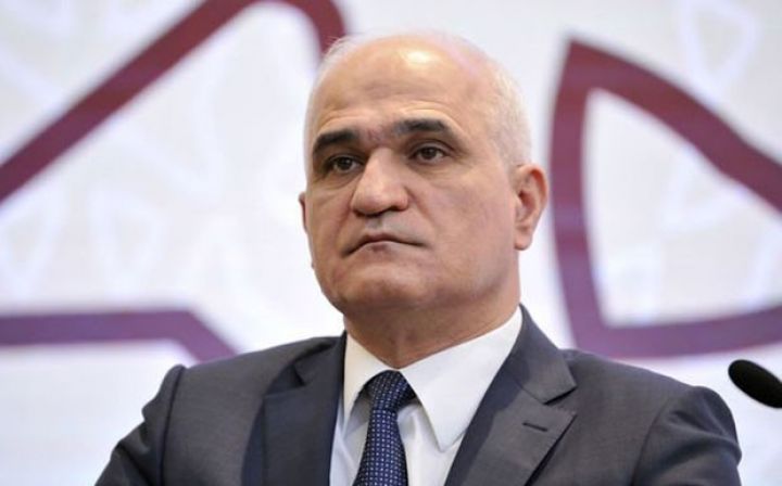 Azərbaycana rus turistlərin axını üçün 3 illik proqram imzalanacaq