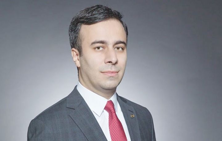 "Restrukturizasiyadan sonra aylıq kredit ödənişi üç dəfəyədək azalır" - MÜSAHİBƏ