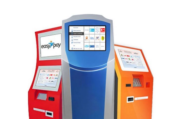 Azərbaycanın ödəniş şirkətlərindən biri müflis durumda