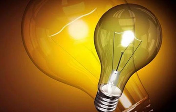 “Bu gün ölkədə elektrik enerjisinin 92%-i təbii qazdan alınır”