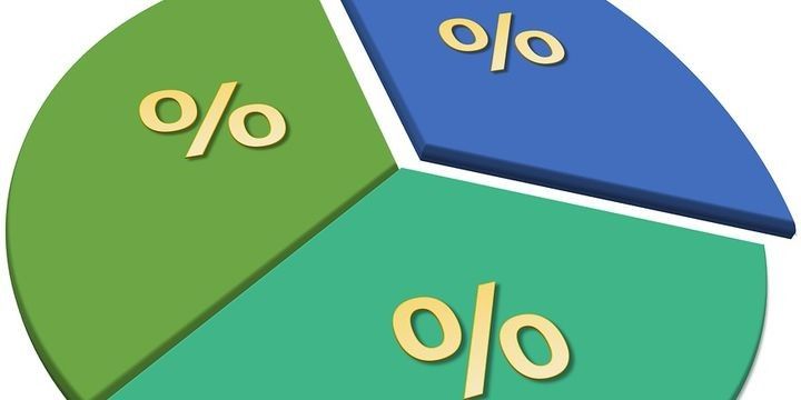 Bu gün Avropa və Türkiyə faiz qərarlarını açıqlayacaq 