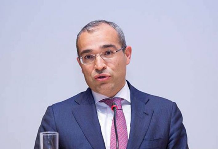 &quot;Yaxın həftələrdə yenilənmiş proqramlar və hədəflər ortaya qoyulacaq&quot;