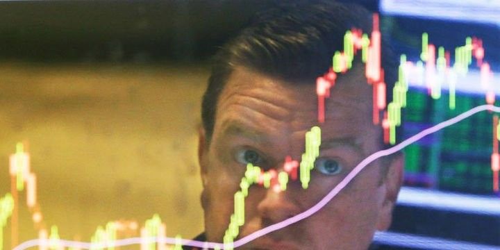 "Yüksək gəlirli müştərilər üçün investisiya şirkəti yaradırıq" - BANK SƏDRİ