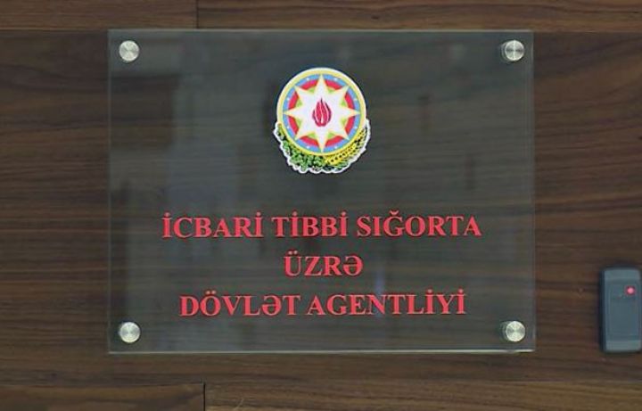 Dövlət Agentliyi 70 milyon manatlıq zərərə aydınlıq gətrdi