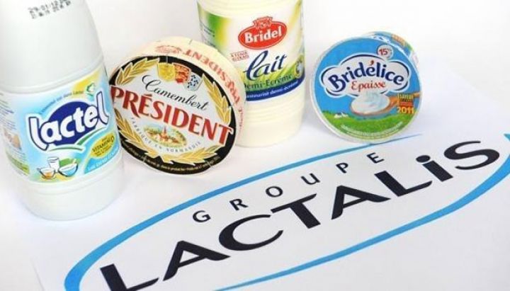 Fransanın beynəlxalq şirkəti Azərbaycan bazarını tərk edir