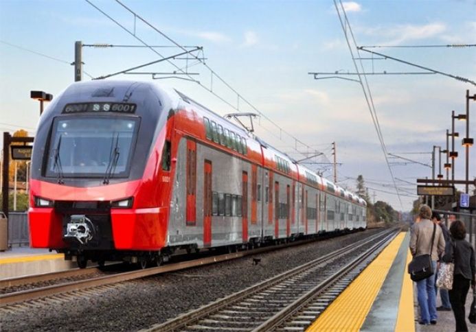 Niderland Bakı-Tbilisi-Qars dəhlizinə qoşulmaqda maraqlıdır 