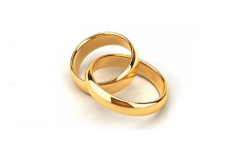 Azərbaycanın 2 böyük kapitallı şirkəti birləşib