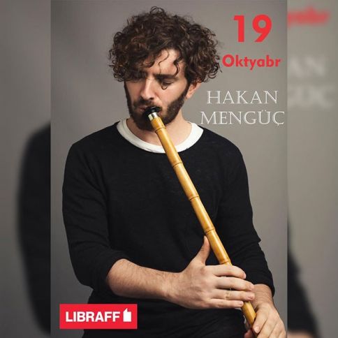 Məşhur motivasiyaçı Bakıya gəlir - SEMİNAR KEÇİRƏCƏK