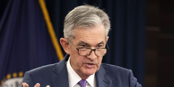 "Durğunluq gözləmirik"