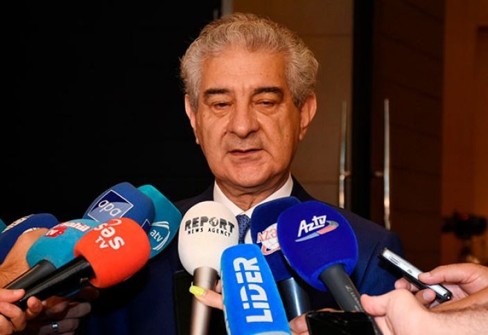 "Maaş və pensiya artımının bazara təsirini qəbul etmək lazımdır" - BAŞ NAZİRİN MÜAVİNİ