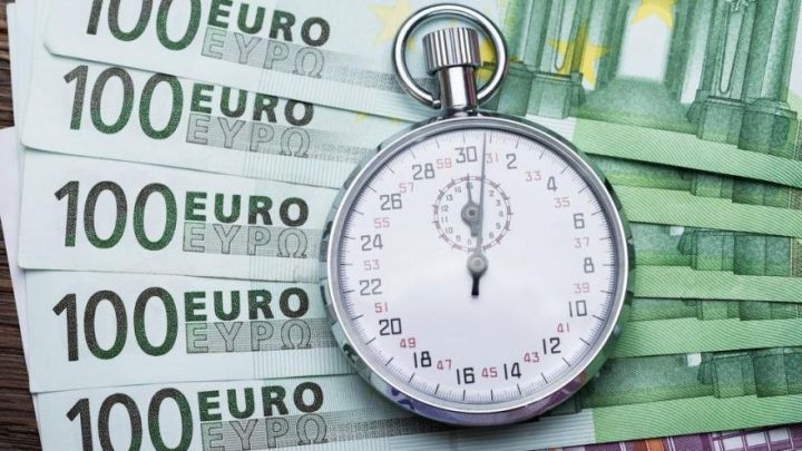 Bu gün Avroya nəzarət edən bank mühüm qərarlar açıqlayacaq