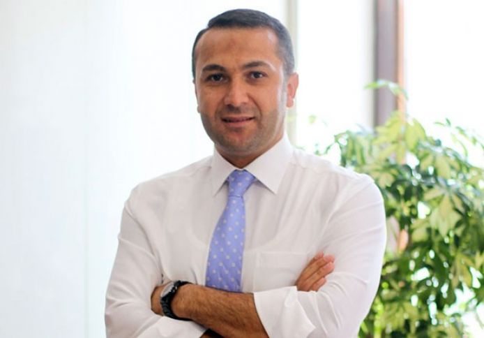 "İki hektar ərazisi olan fabrikimiz ilə Azərbaycanın ən böyük mebel istehsalçılarından biriyik" - MÜSAHİBƏ