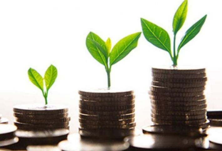 Azərbaycanda 6 BOKT-un aktivləri 10 milyon manatdan çoxdur