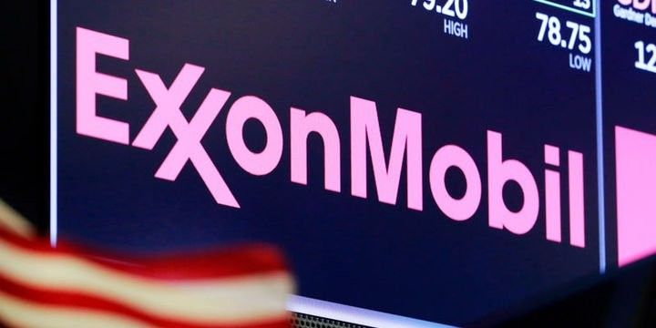 Neft şirkətlərinin səhmləri bahalaşıb  