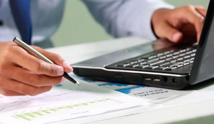 Bazar araşdırmaları və investisiya təşviqi sənədilə maraqlanan sahibkarların nəzərinə!