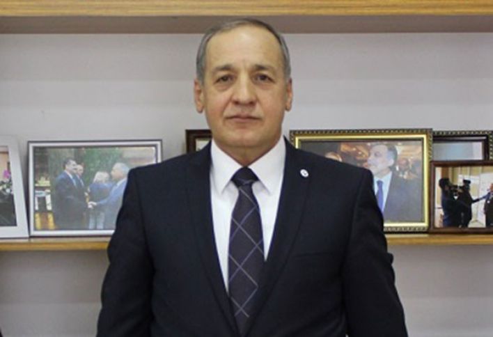 “Diplomun tanınmaması onun qanunsuz olması demək deyil” - Anadolu Universitetinin Azərbaycandakı tərəfdaşı