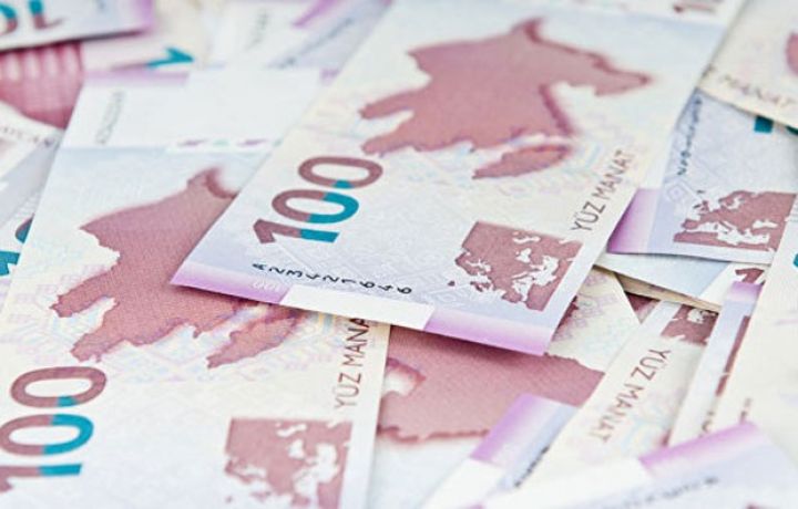 15 milyon manatlıq təklifə 42 milyon manatlıq sifariş